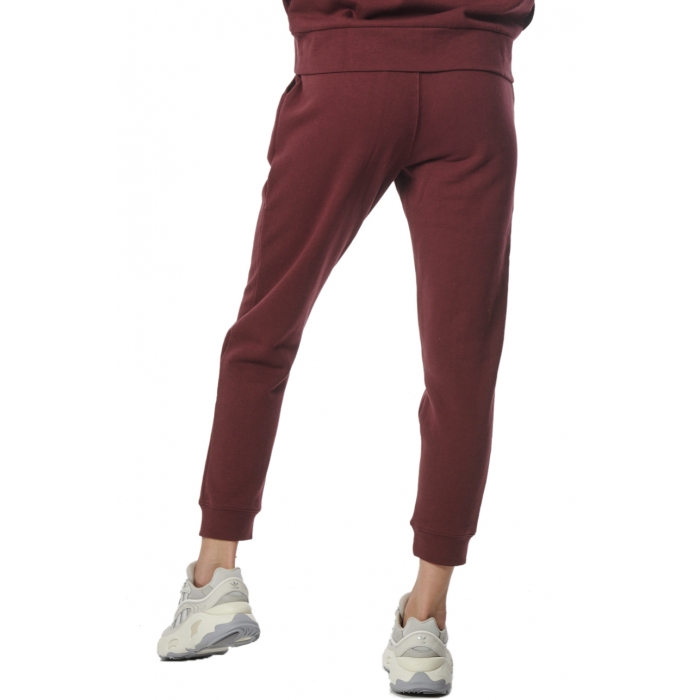 ΓΥΝΑΙΚΕΙΟ FLEECE JOGGER ΠΑΝΤΕΛΟΝΙ