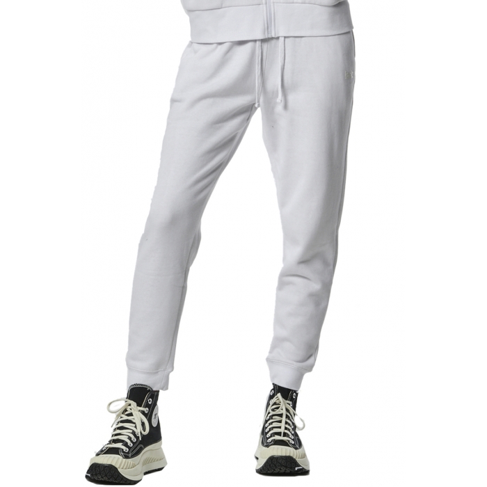 ΓΥΝΑΙΚΕΙΟ FLEECE JOGGER ΠΑΝΤΕΛΟΝΙ