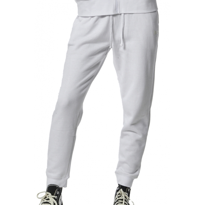 ΓΥΝΑΙΚΕΙΟ FLEECE JOGGER ΠΑΝΤΕΛΟΝΙ