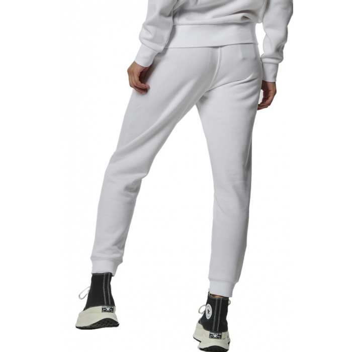 ΓΥΝΑΙΚΕΙΟ FLEECE JOGGER ΠΑΝΤΕΛΟΝΙ