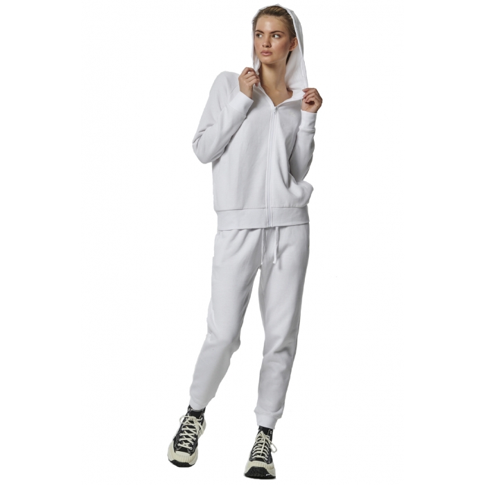 ΓΥΝΑΙΚΕΙΟ FLEECE JOGGER ΠΑΝΤΕΛΟΝΙ
