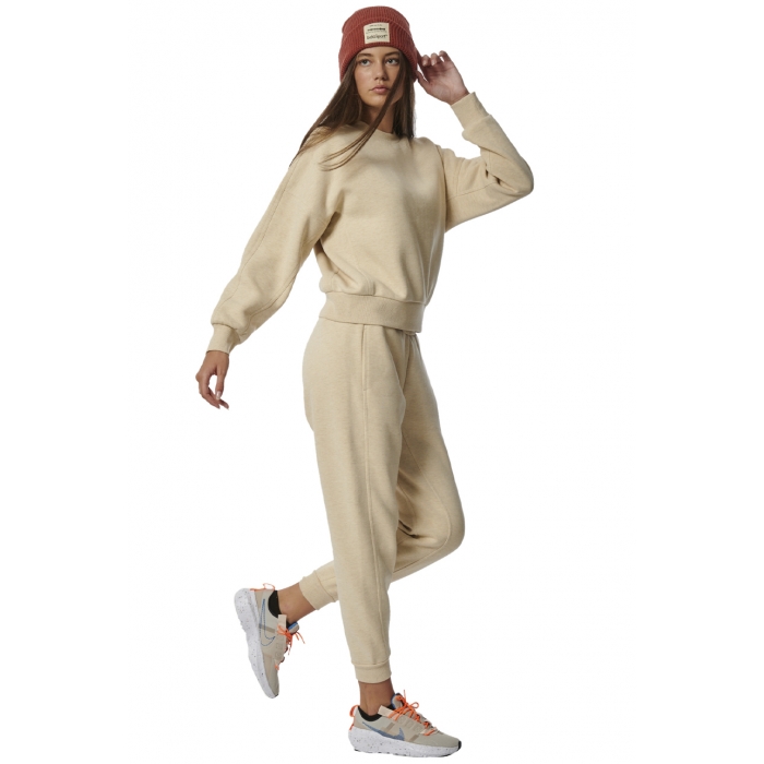 ΓΥΝΑΙΚΕΙΟ FLEECE ΠΑΝΤΕΛΟΝΙ