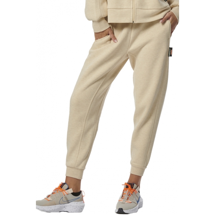 ΓΥΝΑΙΚΕΙΟ FLEECE ΠΑΝΤΕΛΟΝΙ