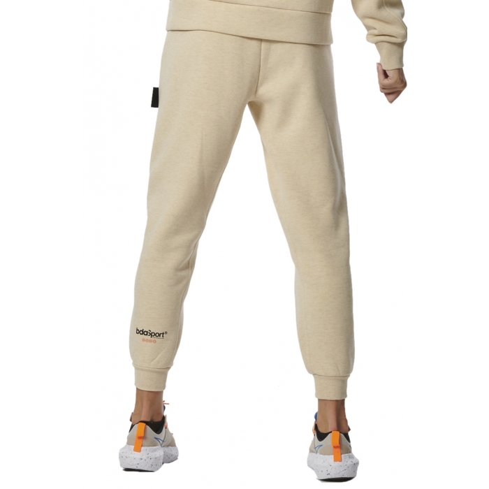 ΓΥΝΑΙΚΕΙΟ FLEECE ΠΑΝΤΕΛΟΝΙ