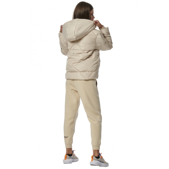 ΓΥΝΑΙΚΕΙΟ FLEECE ΠΑΝΤΕΛΟΝΙ