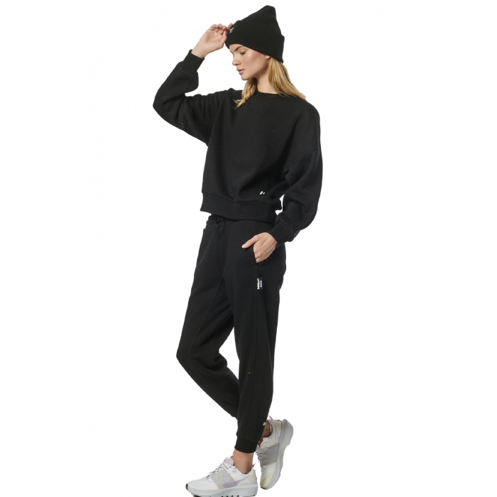 ΓΥΝΑΙΚΕΙΟ FLEECE ΠΑΝΤΕΛΟΝΙ