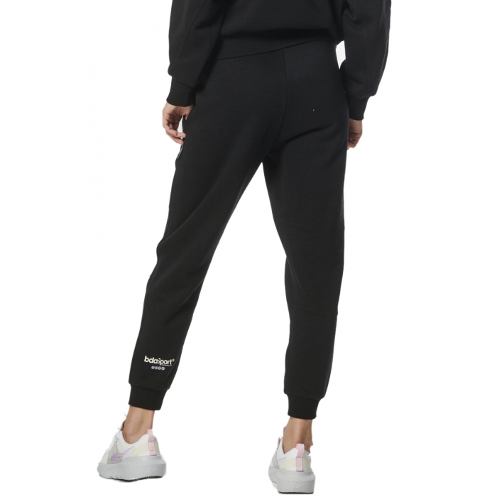 ΓΥΝΑΙΚΕΙΟ FLEECE ΠΑΝΤΕΛΟΝΙ
