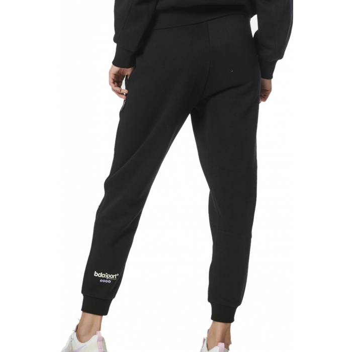 ΓΥΝΑΙΚΕΙΟ FLEECE ΠΑΝΤΕΛΟΝΙ