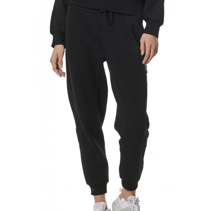 ΓΥΝΑΙΚΕΙΟ FLEECE ΠΑΝΤΕΛΟΝΙ