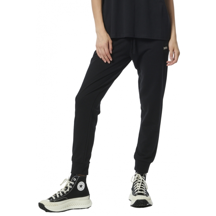 ΓΥΝΑΙΚΕΙΟ JOGGER ΠΑΝΤΕΛΟΝΙ