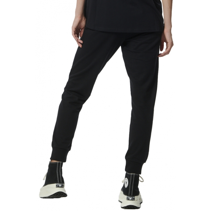 ΓΥΝΑΙΚΕΙΟ JOGGER ΠΑΝΤΕΛΟΝΙ