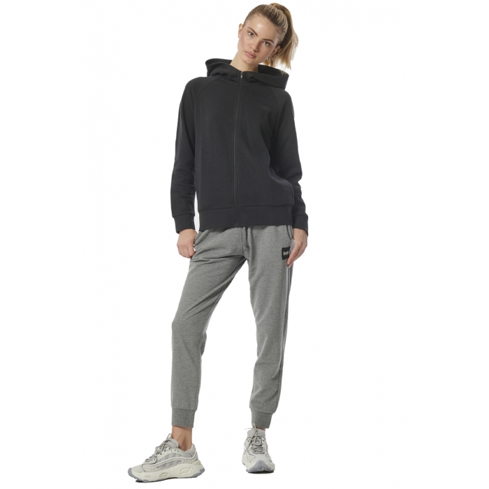 ΓΥΝΑΙΚΕΙΟ JOGGER ΠΑΝΤΕΛΟΝΙ