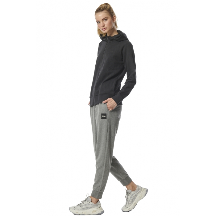 ΓΥΝΑΙΚΕΙΟ JOGGER ΠΑΝΤΕΛΟΝΙ