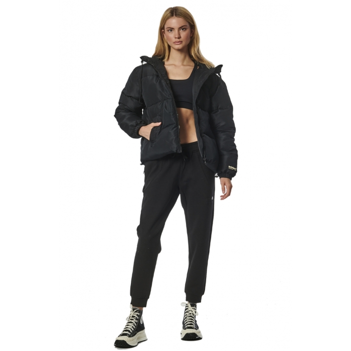 ΓΥΝΑΙΚΕΙΟ TECH FLEECE ΠΑΝΤΕΛΟΝΙ