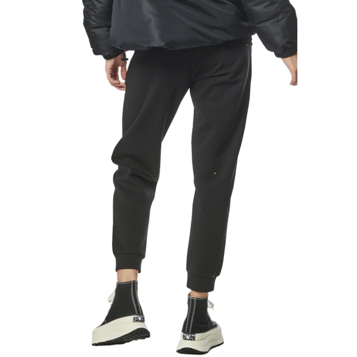 ΓΥΝΑΙΚΕΙΟ TECH FLEECE ΠΑΝΤΕΛΟΝΙ