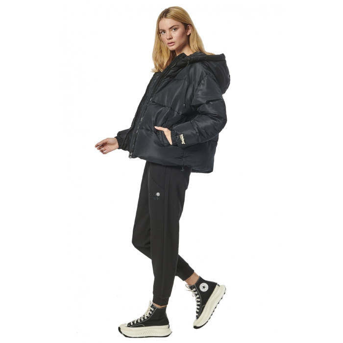 ΓΥΝΑΙΚΕΙΟ TECH FLEECE ΠΑΝΤΕΛΟΝΙ