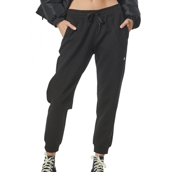 ΓΥΝΑΙΚΕΙΟ TECH FLEECE ΠΑΝΤΕΛΟΝΙ