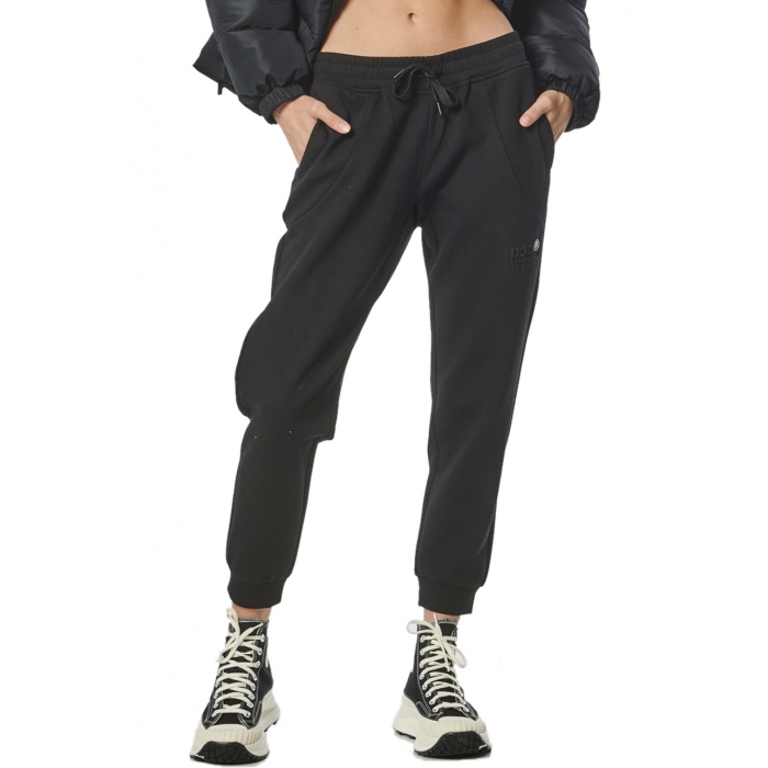 ΓΥΝΑΙΚΕΙΟ TECH FLEECE ΠΑΝΤΕΛΟΝΙ