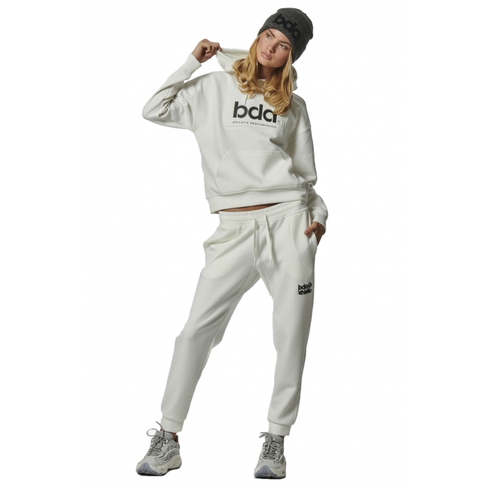 ΓΥΝΑΙΚΕΙΟ TECH FLEECE ΠΑΝΤΕΛΟΝΙ