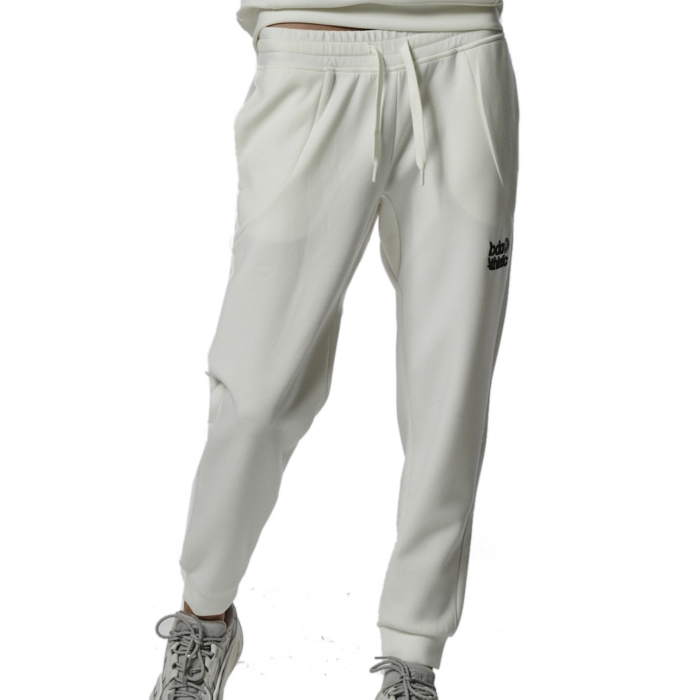 ΓΥΝΑΙΚΕΙΟ TECH FLEECE ΠΑΝΤΕΛΟΝΙ