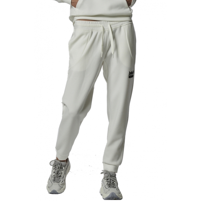 ΓΥΝΑΙΚΕΙΟ TECH FLEECE ΠΑΝΤΕΛΟΝΙ