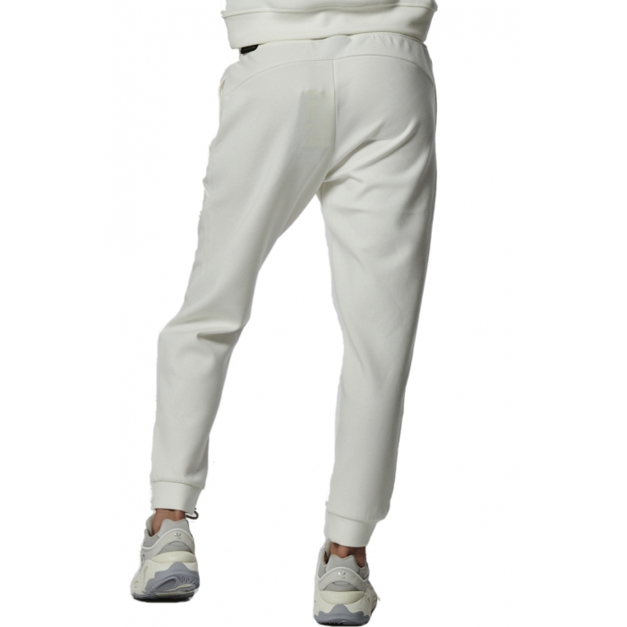 ΓΥΝΑΙΚΕΙΟ TECH FLEECE ΠΑΝΤΕΛΟΝΙ