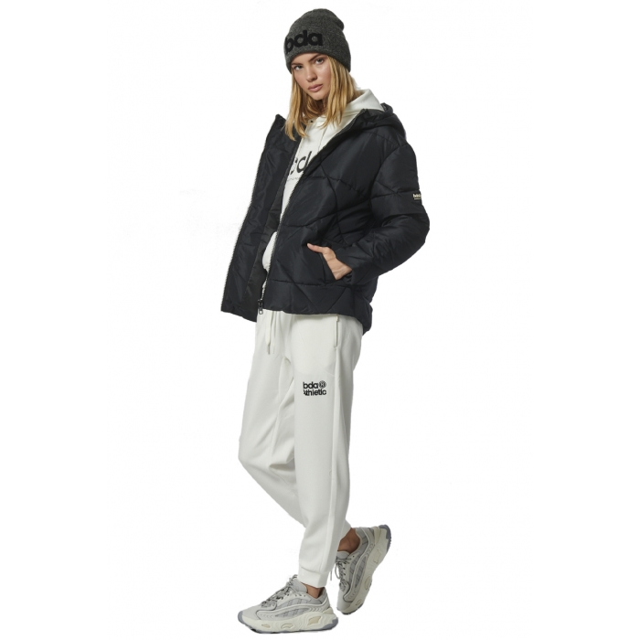 ΓΥΝΑΙΚΕΙΟ TECH FLEECE ΠΑΝΤΕΛΟΝΙ