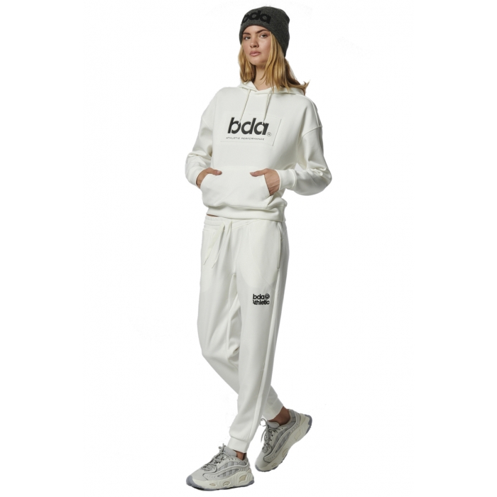 ΓΥΝΑΙΚΕΙΟ TECH FLEECE ΠΑΝΤΕΛΟΝΙ