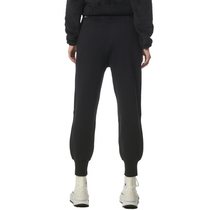 ΓΥΝΑΙΚΕΙΟ ΑΘΛΗΤΙΚΟ FLEECE ΠΑΝΤΕΛΟΝΙ