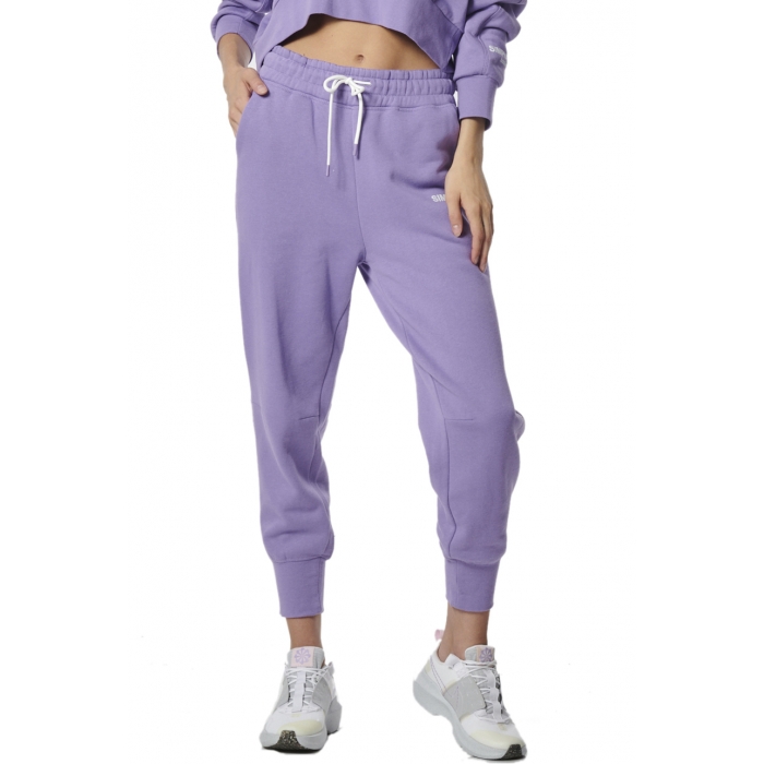 ΓΥΝΑΙΚΕΙΟ ΑΘΛΗΤΙΚΟ FLEECE ΠΑΝΤΕΛΟΝΙ
