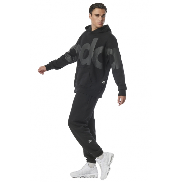 UNISEX ΦΑΡΔΥ ΠΑΝΤΕΛΟΝΙ