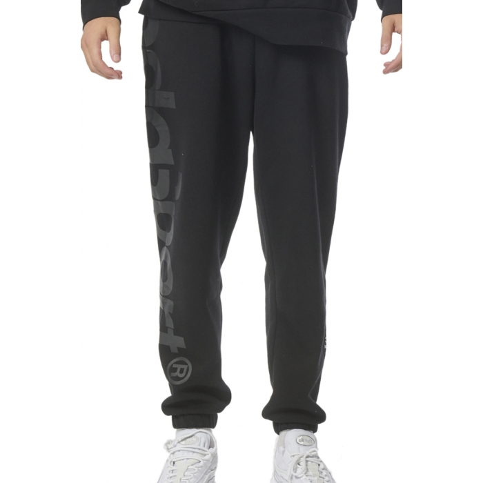 UNISEX ΦΑΡΔΥ ΠΑΝΤΕΛΟΝΙ