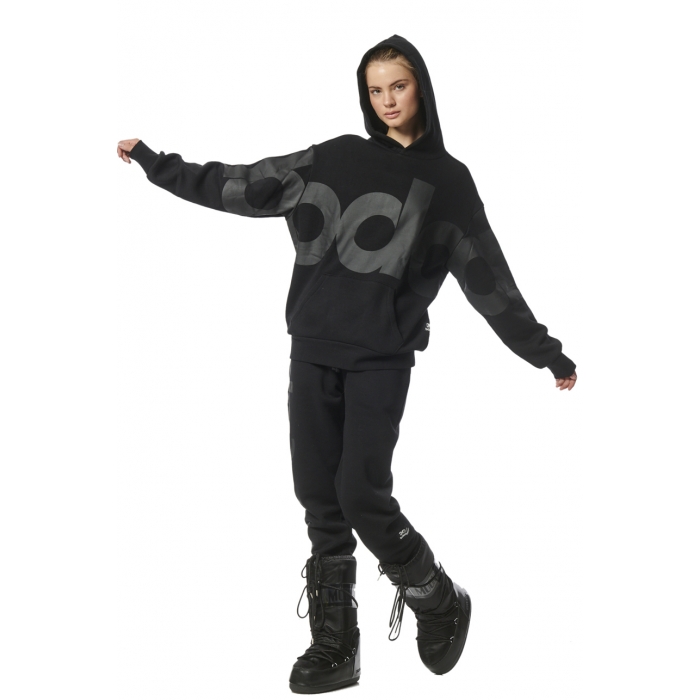 UNISEX ΦΑΡΔΥ ΠΑΝΤΕΛΟΝΙ