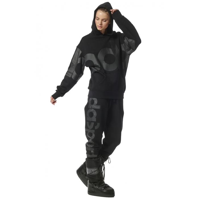 UNISEX ΦΑΡΔΥ ΠΑΝΤΕΛΟΝΙ
