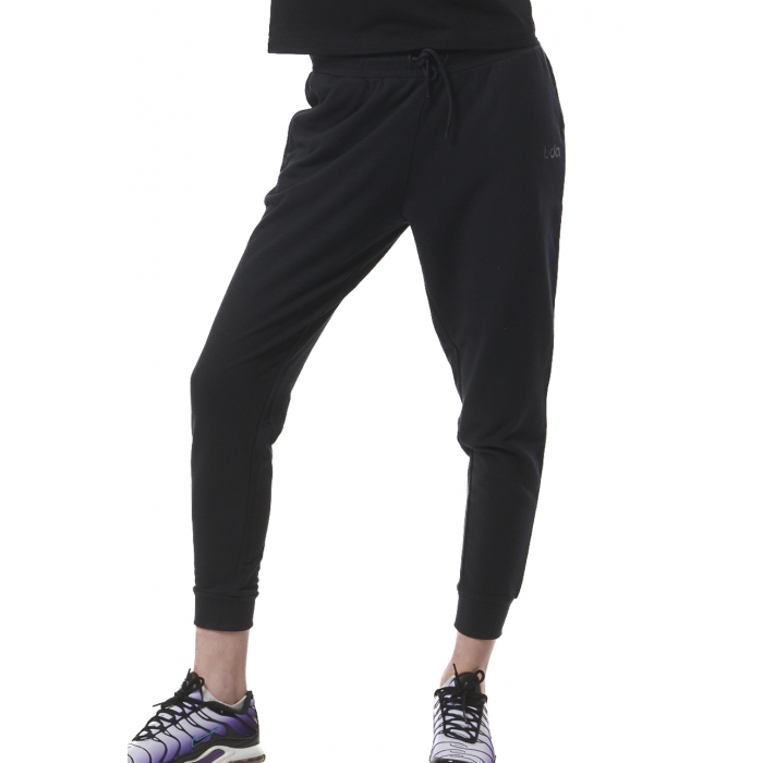 ΓΥΝΑΙΚΕΙΟ JOGGER ΠΑΝΤΕΛΟΝΙ
