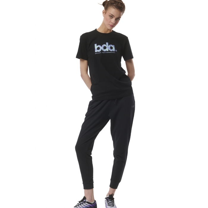 ΓΥΝΑΙΚΕΙΟ JOGGER ΠΑΝΤΕΛΟΝΙ