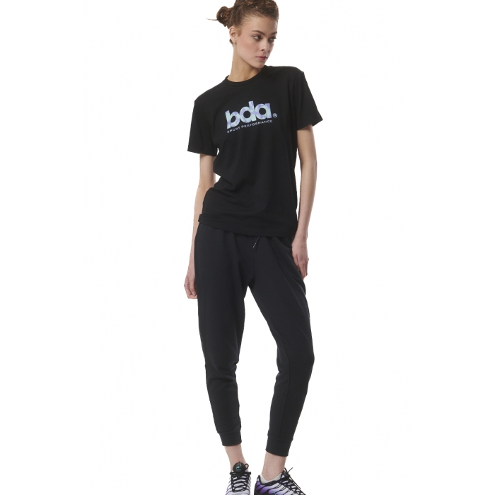 ΓΥΝΑΙΚΕΙΟ JOGGER ΠΑΝΤΕΛΟΝΙ