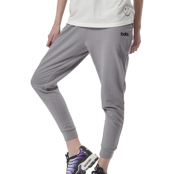 ΓΥΝΑΙΚΕΙΟ JOGGER ΠΑΝΤΕΛΟΝΙ
