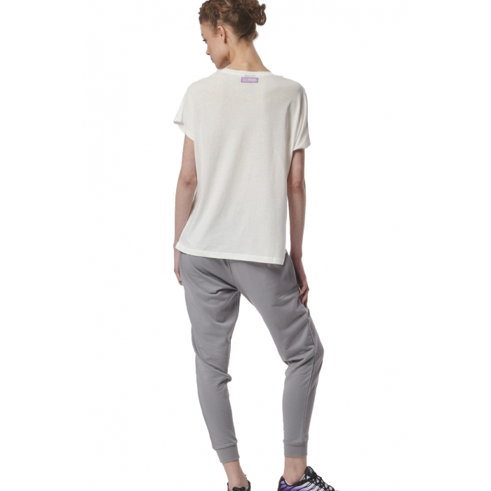 ΓΥΝΑΙΚΕΙΟ JOGGER ΠΑΝΤΕΛΟΝΙ