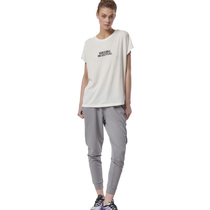 ΓΥΝΑΙΚΕΙΟ JOGGER ΠΑΝΤΕΛΟΝΙ