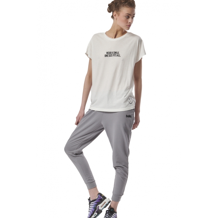 ΓΥΝΑΙΚΕΙΟ JOGGER ΠΑΝΤΕΛΟΝΙ