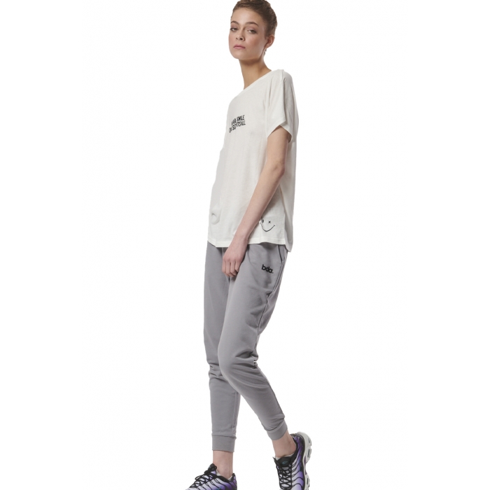 ΓΥΝΑΙΚΕΙΟ JOGGER ΠΑΝΤΕΛΟΝΙ