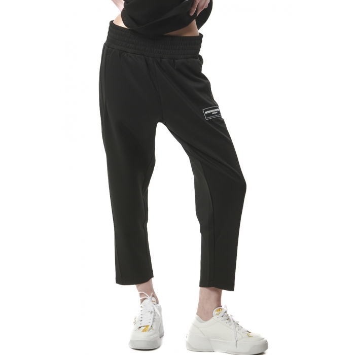 ΓΥΝΑΙΚΕΙΟ TECH FLEECE CROPPED ΠΑΝΤΕΛΟΝΙ