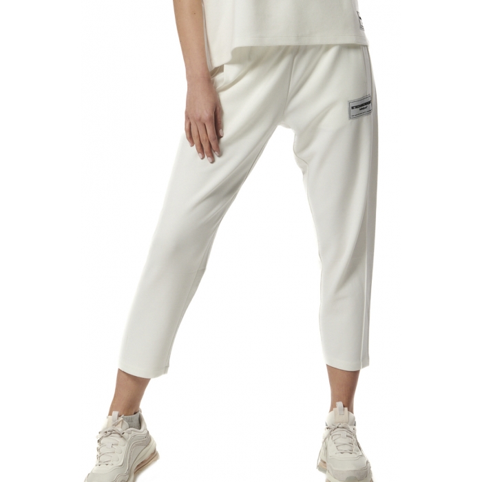 ΓΥΝΑΙΚΕΙΟ TECH FLEECE CROPPED ΠΑΝΤΕΛΟΝΙ
