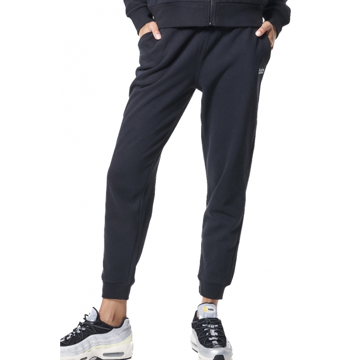 ΓΥΝΑΙΚΕΙΟ FLEECE ΠΑΝΤΕΛΟΝΙ