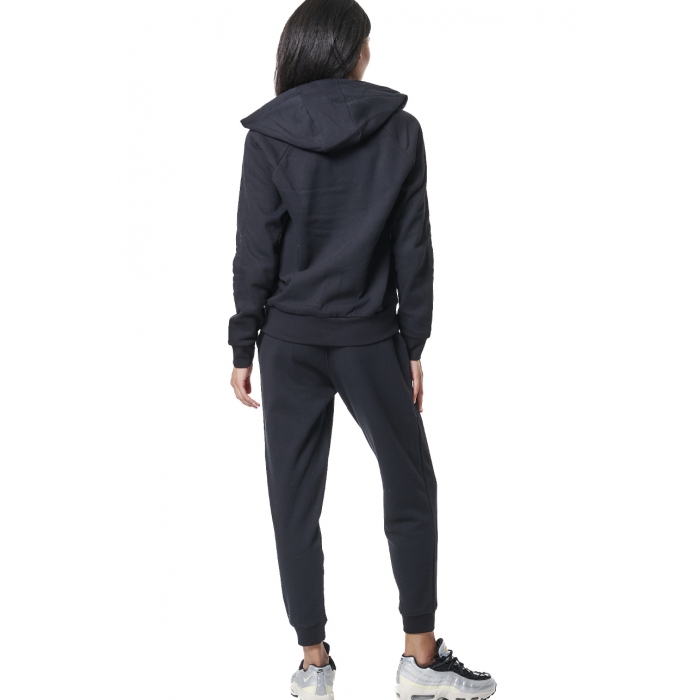 ΓΥΝΑΙΚΕΙΟ FLEECE ΠΑΝΤΕΛΟΝΙ