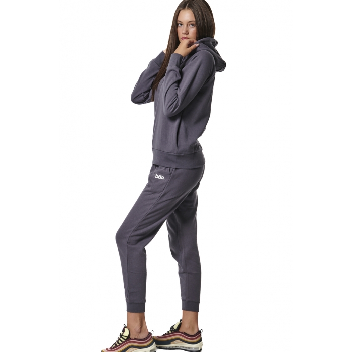 ΓΥΝΑΙΚΕΙΟ FLEECE ΠΑΝΤΕΛΟΝΙ
