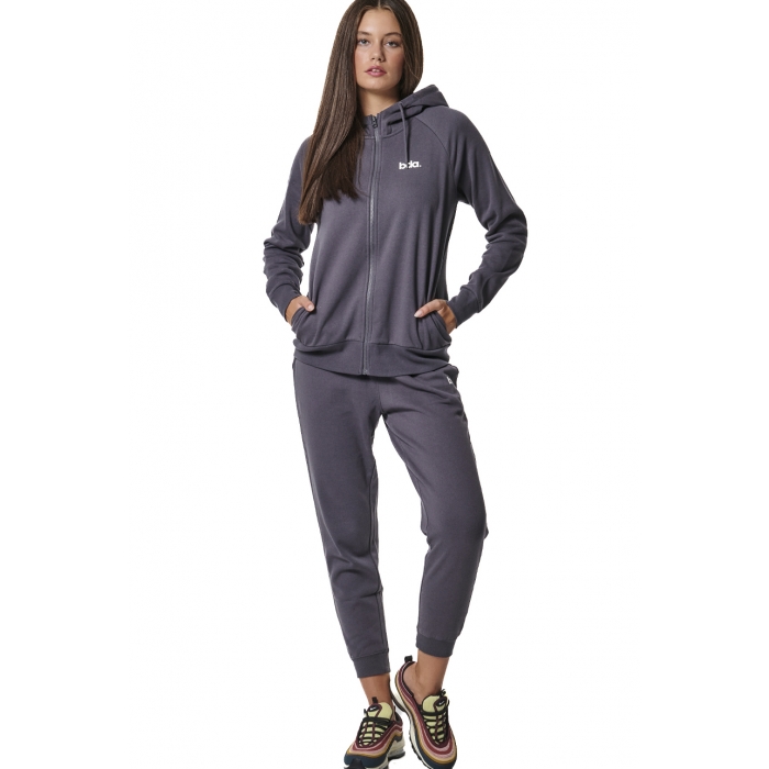 ΓΥΝΑΙΚΕΙΟ FLEECE ΠΑΝΤΕΛΟΝΙ