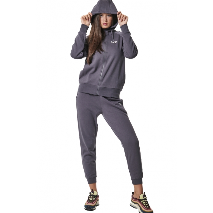 ΓΥΝΑΙΚΕΙΟ FLEECE ΠΑΝΤΕΛΟΝΙ