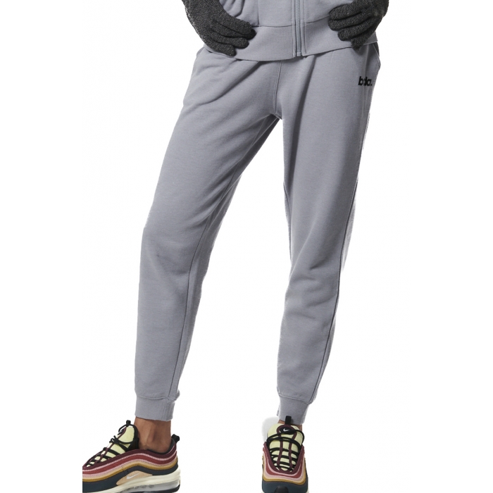 ΓΥΝΑΙΚΕΙΟ FLEECE ΠΑΝΤΕΛΟΝΙ
